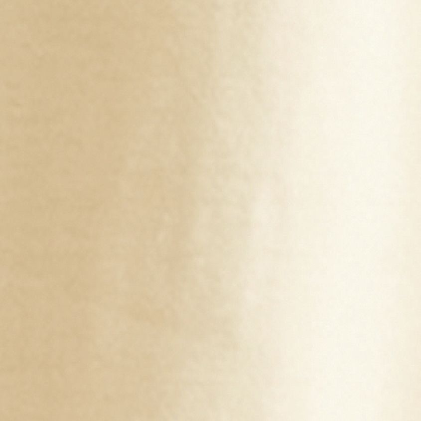 Cream Pacific Blue