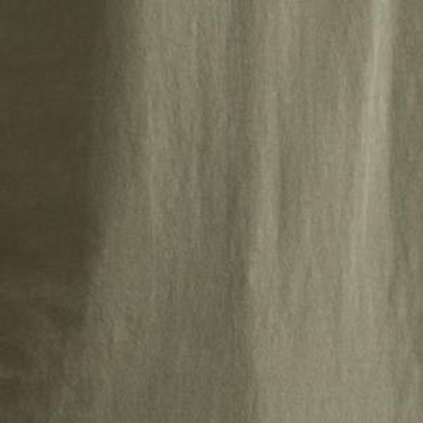 Military Olive Beige
