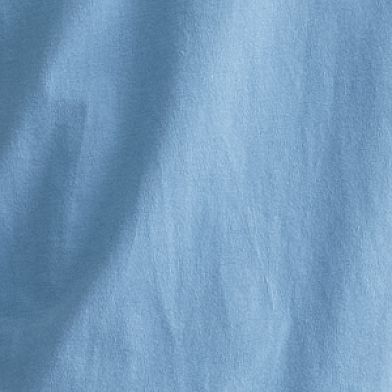 Blue Haven Washed Navy