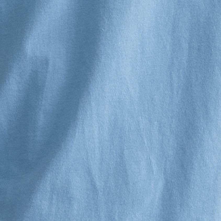 Blue Haven Washed Navy