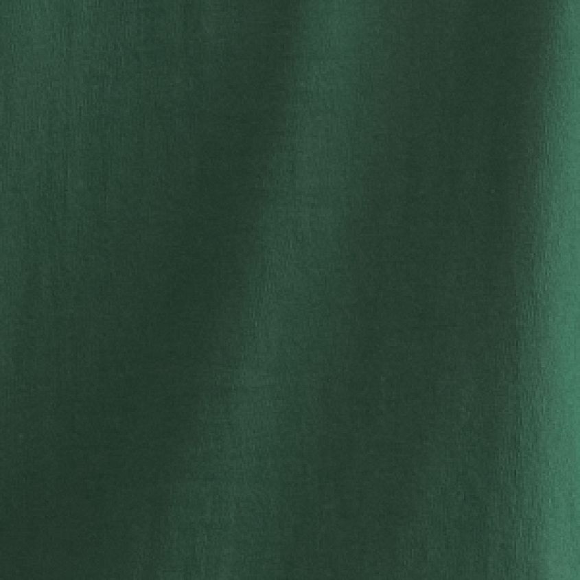 Pine Needle Gold Beige