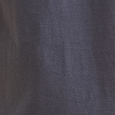 Washed Navy Grey Brick
