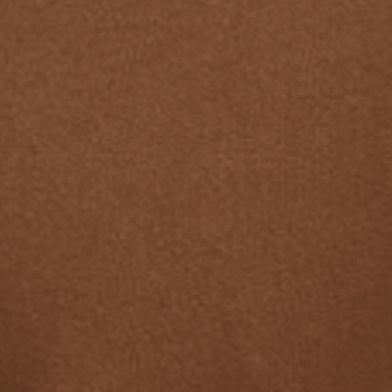 Bison Black