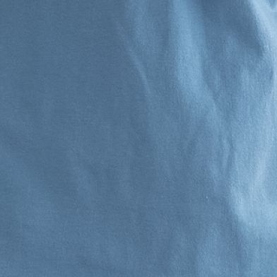 Blue Heaven