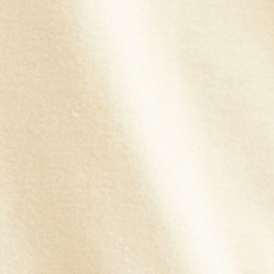 Cream Barn Red
