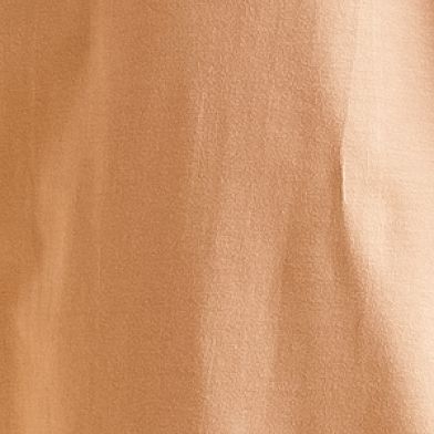 Tigers Eye Navy Brown