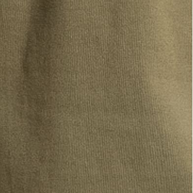Ivy Green Washed Black