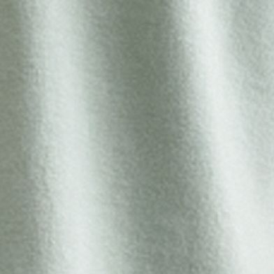 Chinois Green Charcoal