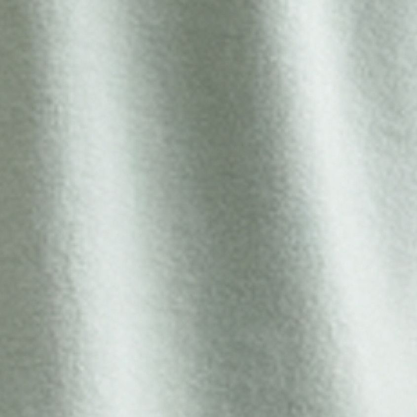 Chinois Green Charcoal