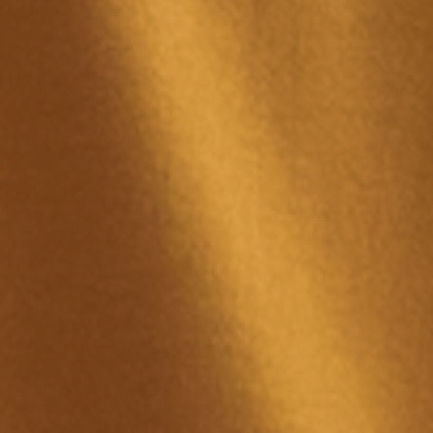 Golden Brown