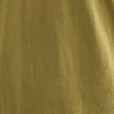 Sea Kelp