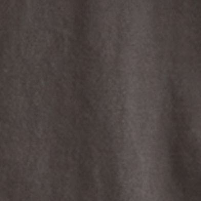 Charcoal