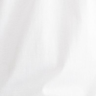 White Red