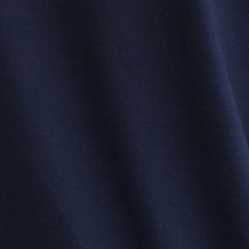 Washed Navy