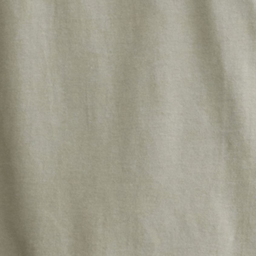 Chinois Green Navy Black