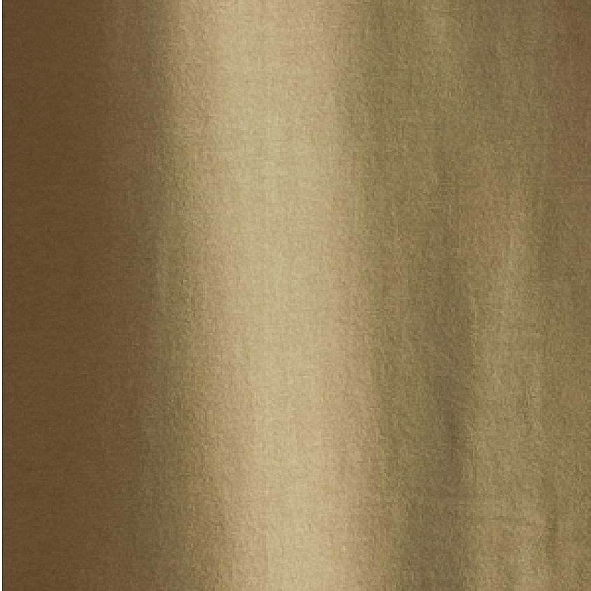 Ivy Green Rust Off White
