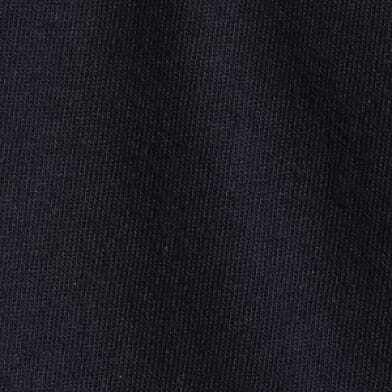 Black Rust Smoke Grey