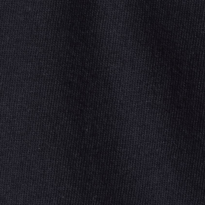 Black Rust Smoke Grey