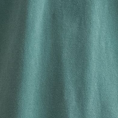 Trekking Green Worn Wash