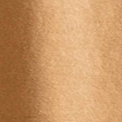 Tobacco Brown Worn Wash