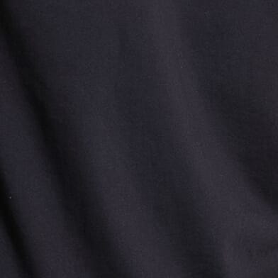 Black Grey