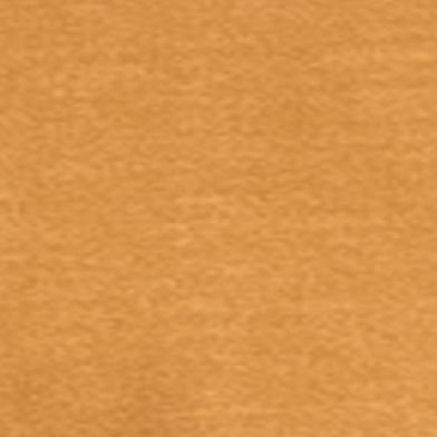 Tobacco Brown Worn Wash