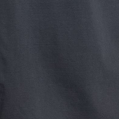 Black Worn Wash