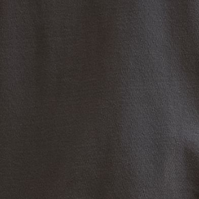Black Worn Wash