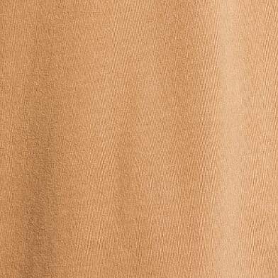 Dijon Worn Wash
