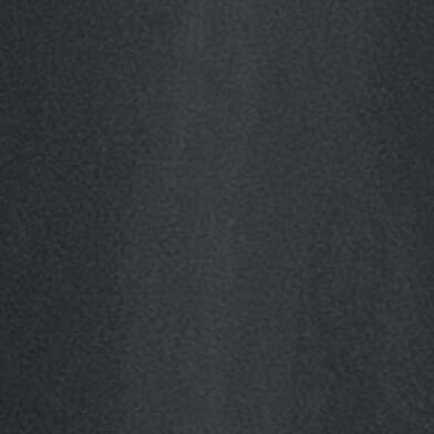 Black Worn Wash
