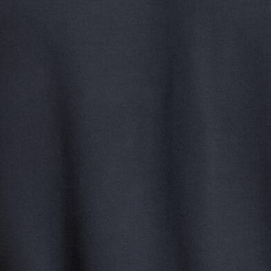 Black Worn Wash