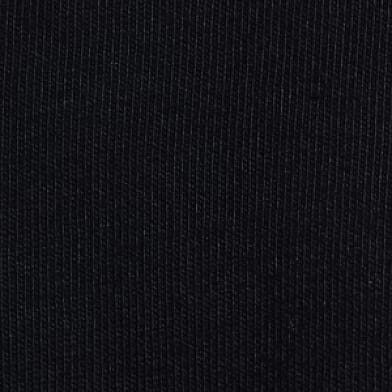 Black Classic Wash