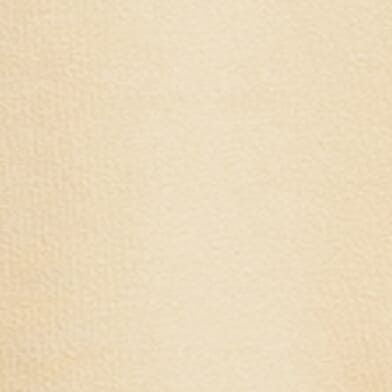 Cream Classic Wash