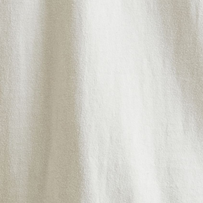Mineral Gray