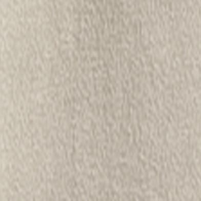 Cinder Worn Wash