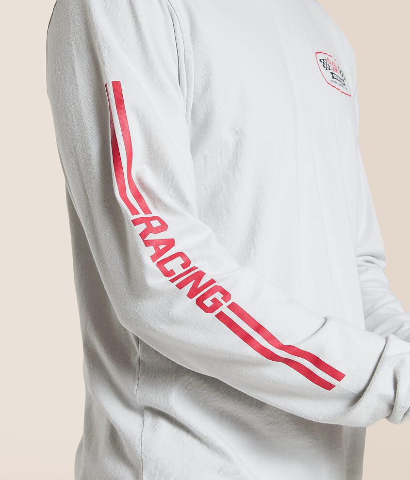 Coors Light Pit Stop T-Shirt