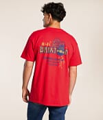 Fabiane Roux - 67nowos ＊ Tシャツ nowos (Tee-nowos & 67nowos) OFFICIAL STORE – nowos official web