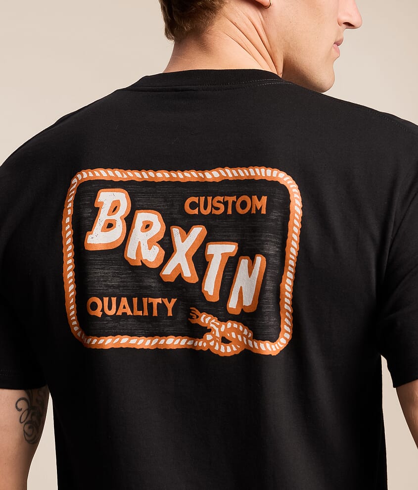 Emery T-Shirt