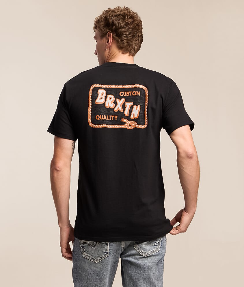 Emery T-Shirt
