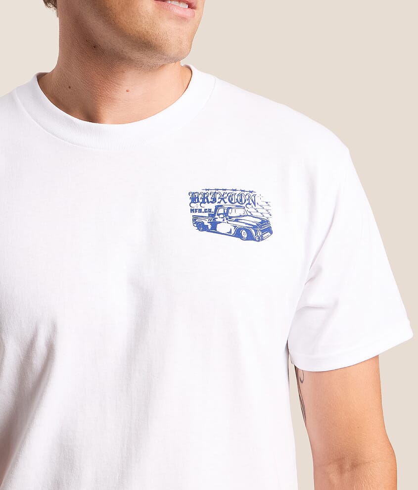 Cisco T-Shirt