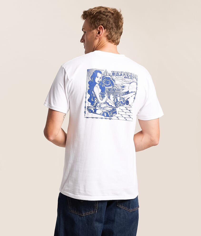 Cisco T-Shirt