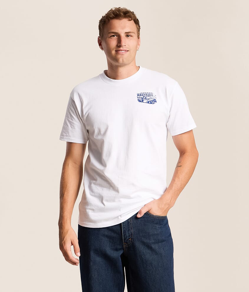 Cisco T-Shirt