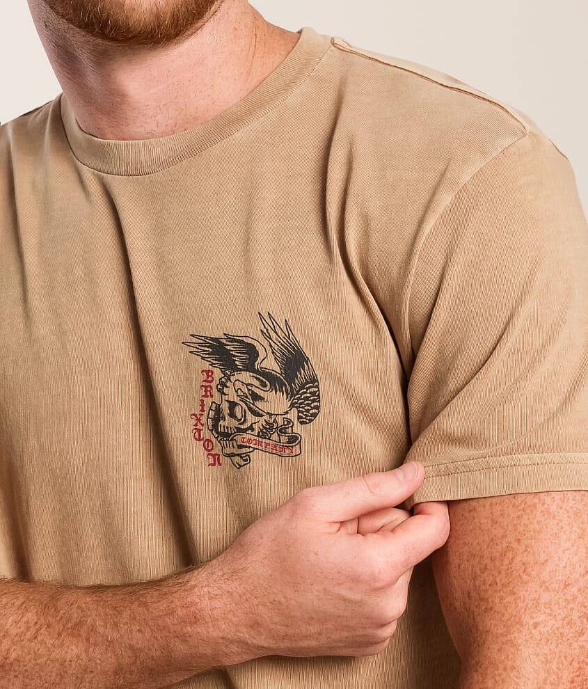 Wolcott T-Shirt