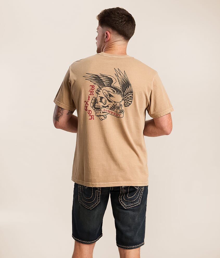 Wolcott T-Shirt