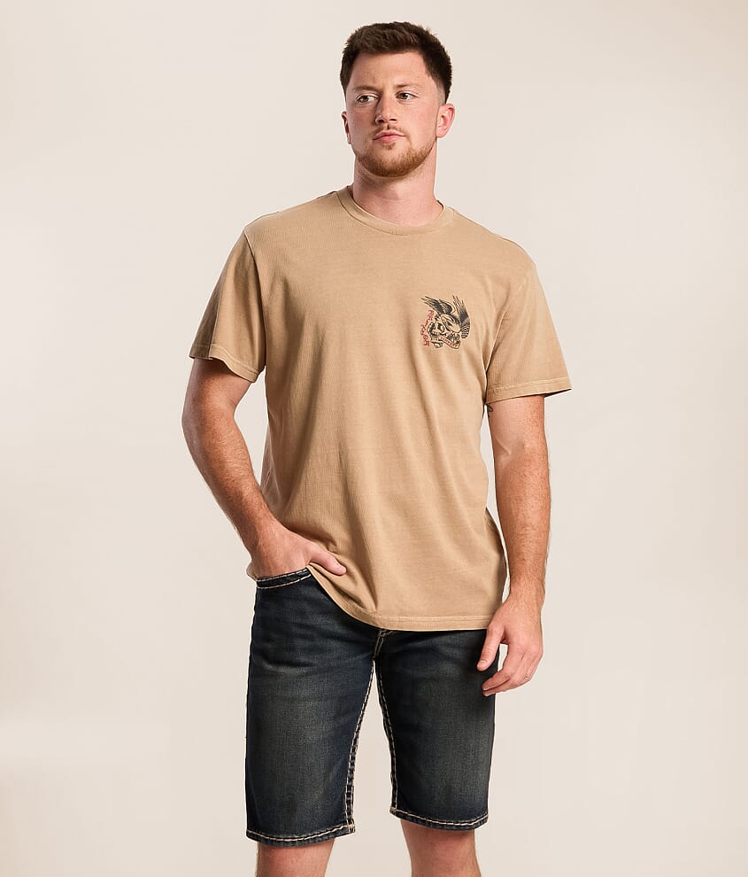 Wolcott T-Shirt