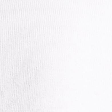 Crest Camo T-Shirt thumbnail 5