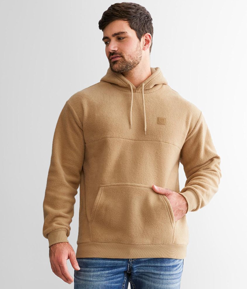 Men's fleece hooded online sweatshirts