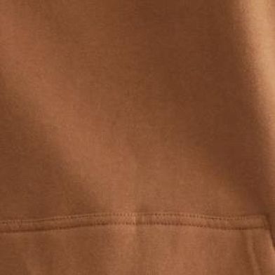 Rocky Brown
