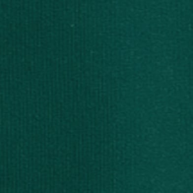 Deep Emerald Classic Wash