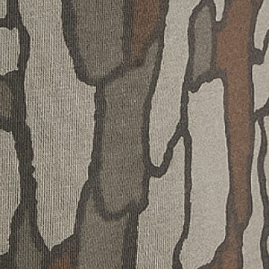 Bark Camo